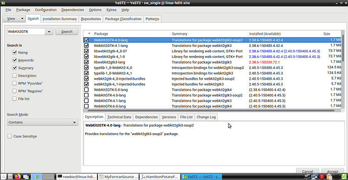 Screenshot_2023-08-31_19-46-32