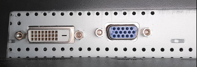 20230713_225202 monitor ports in