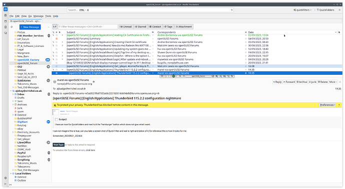 Screenshot_20230921_195451