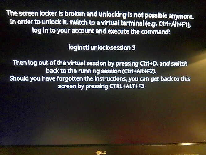 IMG_2024-03-04-11-16-58-646