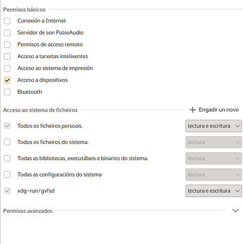 permisos_flatpak_gImageReader