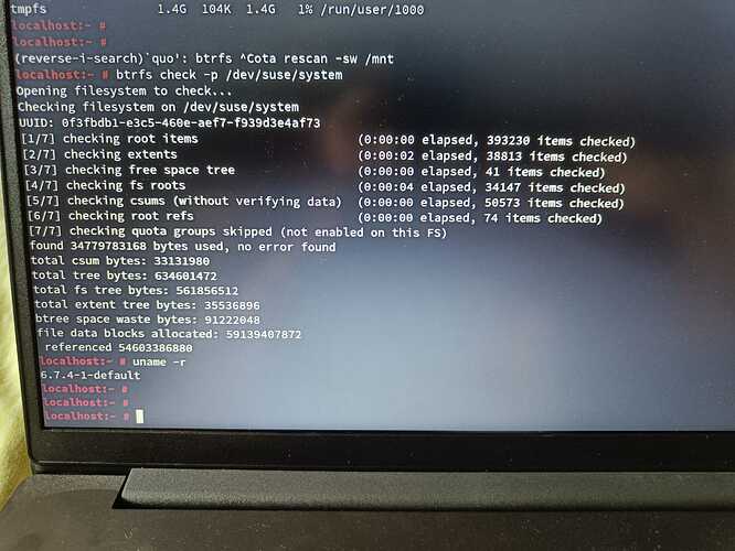 btrfs_quota_error_fixed