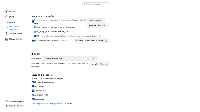 Screenshot_20221226_124527