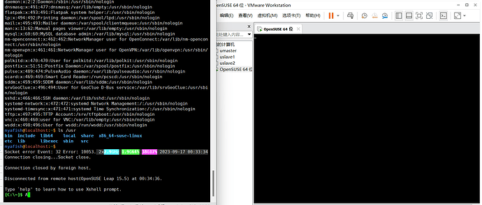 352dcc4966ec52f3428928ae5df3c2c
