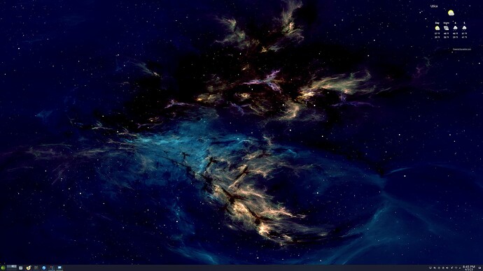 April-Desktop