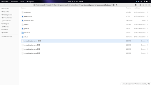 Captura de tela de 2023-03-26 00-09-15