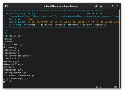 Captura de tela de 2023-03-25 22-26-51