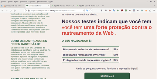 Captura de tela de 2023-04-07 13-46-34