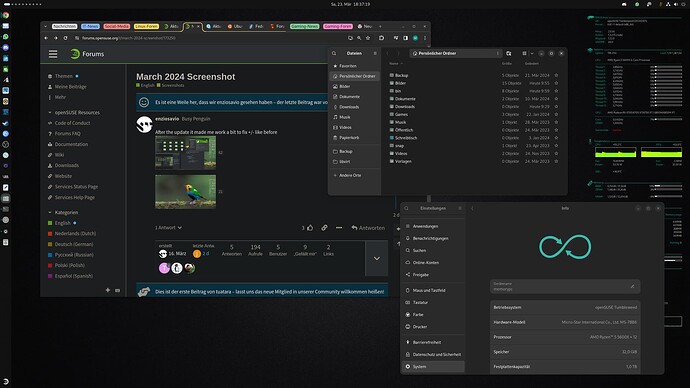 Bildschirmfoto vom 2024-03-23 18-37-30