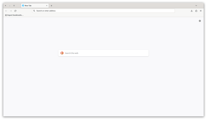 Screenshot from 2023-03-31 08-59-28