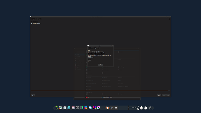 Screenshot_20231209_131830