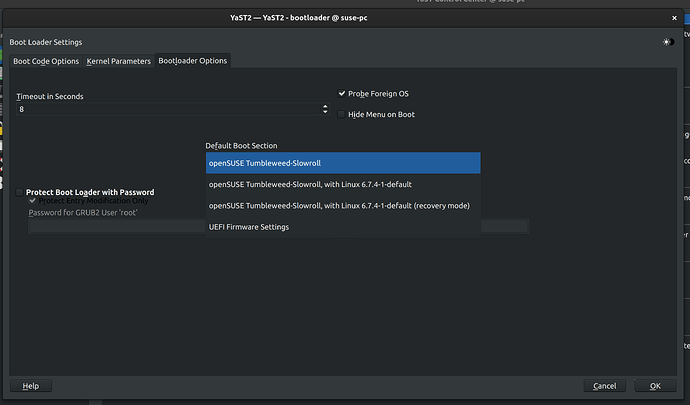 yast_bootloader_options