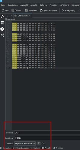 Screenshot_20240218_002156