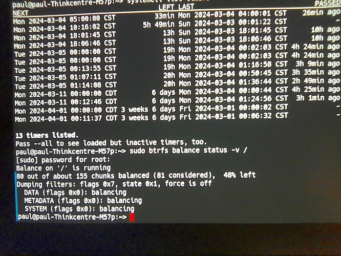 IMG_2024-03-04-11-38-45-040