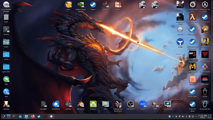 Screenshot_20240408_235219