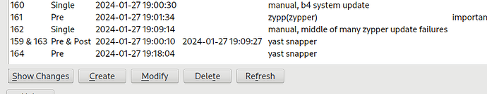 Screenshot from 2024-01-27 19-19-14