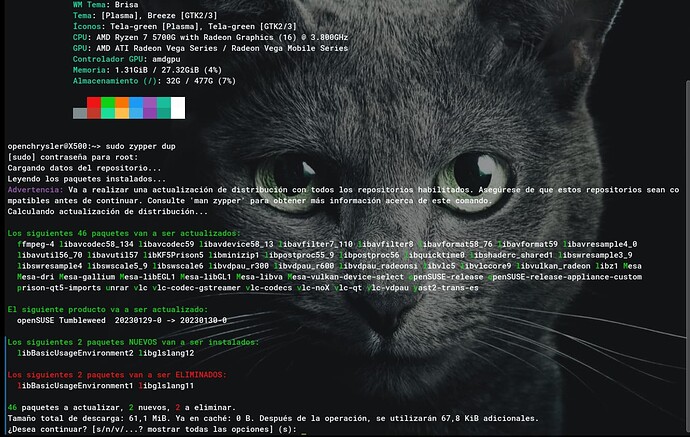 Screenshot_20230201_075313