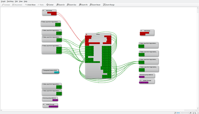 Screenshot_20231101_085615