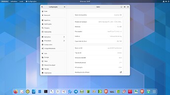 Screenshot_opensusetumbleweed_2023-03-15_12:47:50