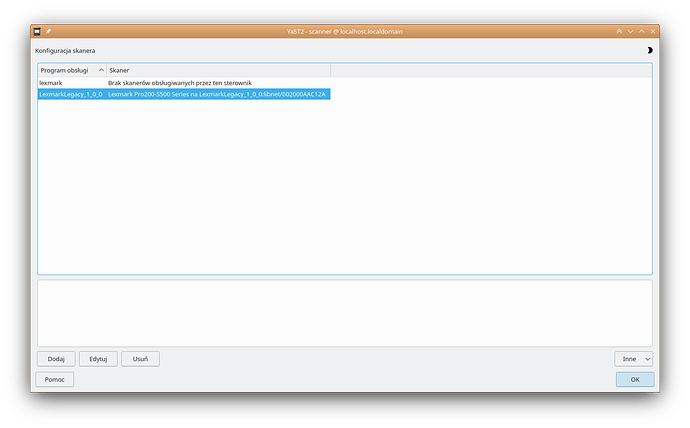 Screenshot_20230721_175837