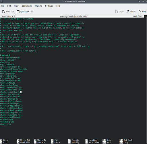 Screenshot_20230823_203435