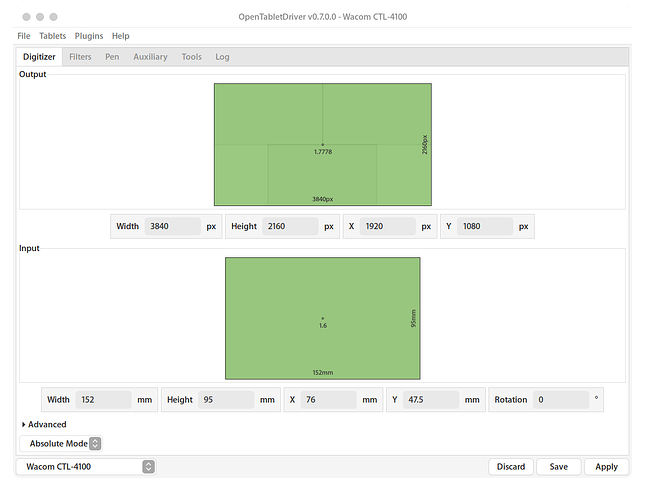 Screenshot from 2023-12-18 22-26-33