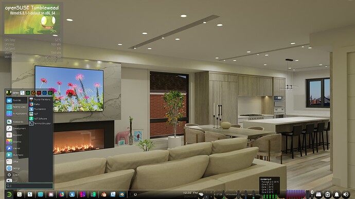 Screenshot_20240325_123205