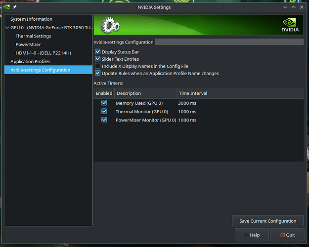 nvidia-settings_x11_no_option