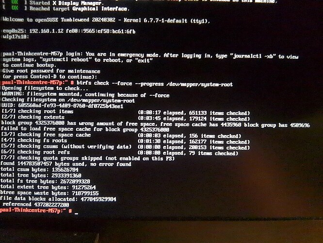 IMG_2024-03-05-01-40-15-211