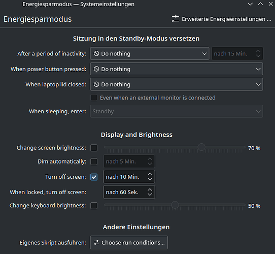 Screenshot_20240402_010747