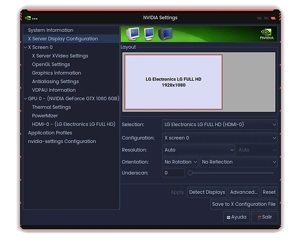 Captura de pantalla_20240412_235956