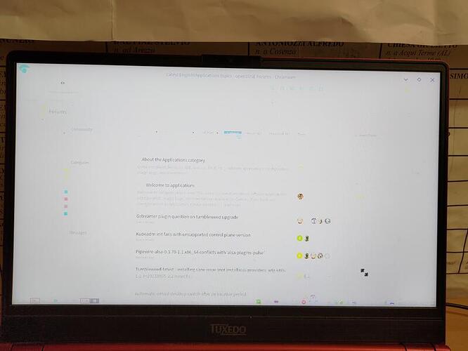 web_spectacle-faded-P_20230520_152723