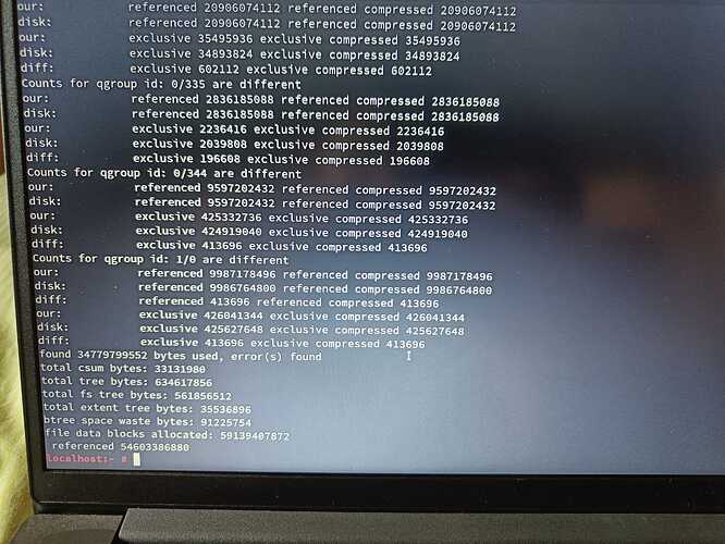 btrfs_quota_errors