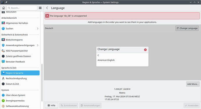 Screenshot_20240517_075701