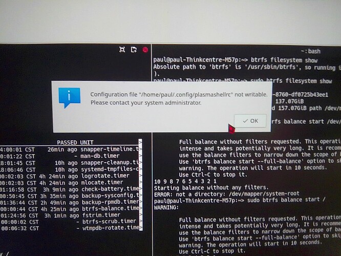 IMG_2024-03-04-11-38-29-262