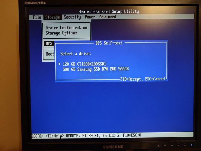 IMG_20240413_231106391_HDR