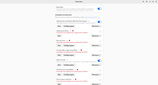 Captura de tela de 2023-03-25 23-29-41