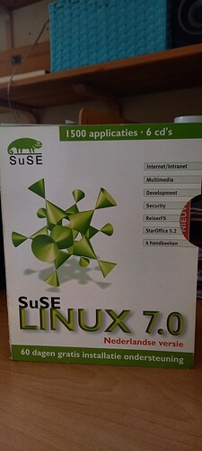 20230801_115922