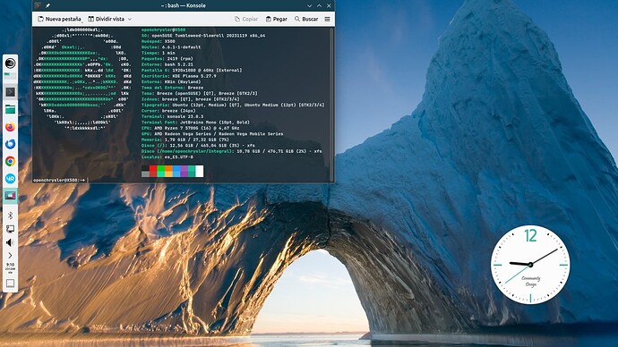 opensuse231208