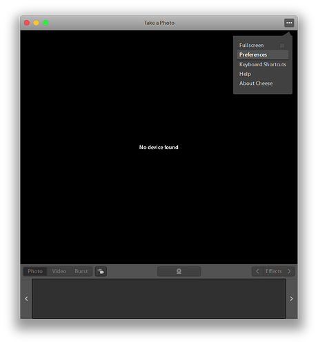 Screenshot from 2020-09-14 16-57-31.png