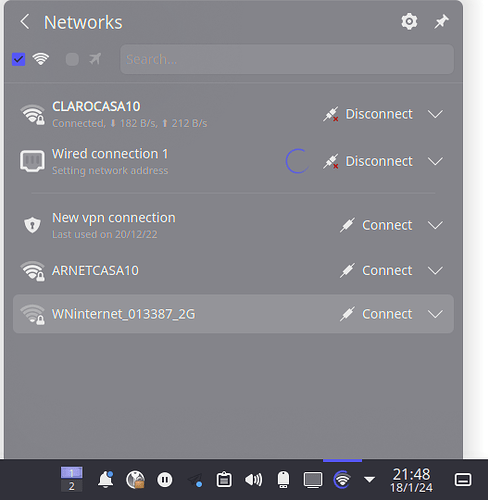 Screenshot_20240118_214838