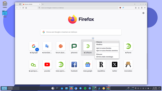 Schermata_20240427_215837