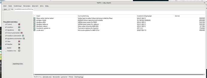 Skärmbild från 2023-12-07 16-06-30