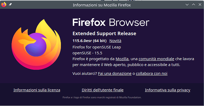 firefox-115
