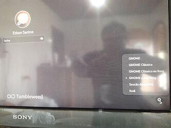 photo_2023-03-15_13-26-30