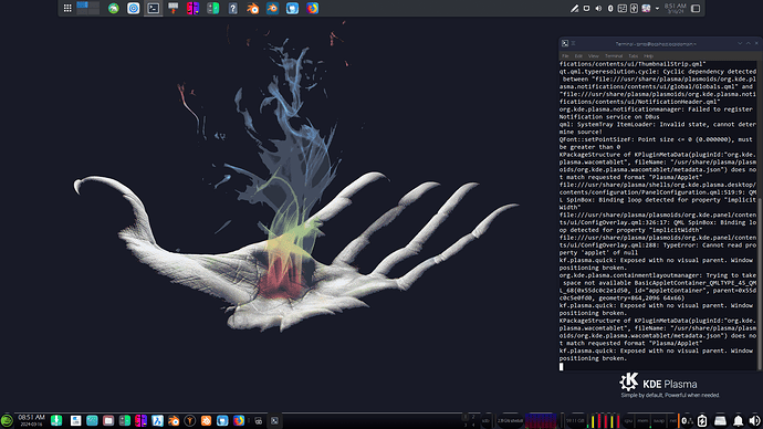 Screenshot_20240316_085119