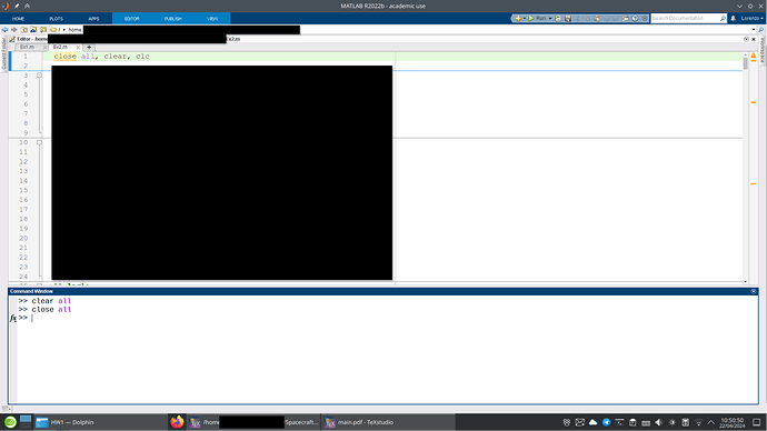 Schermata_20240422_105051