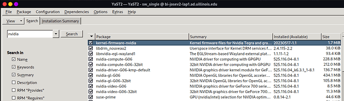 yast2_nvidia