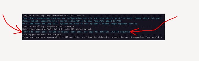 Screenshot from 2024-02-21 18-25-31 arrows 2