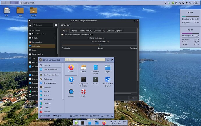 plasma6